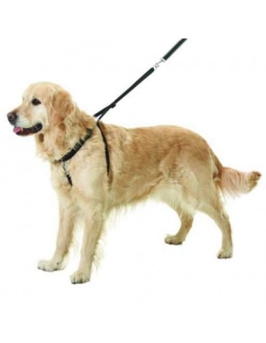 Trixie Arnés Entrenamiento  Easy Walk...