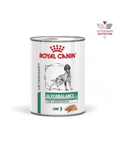 Royal Canin VD Canine... 2