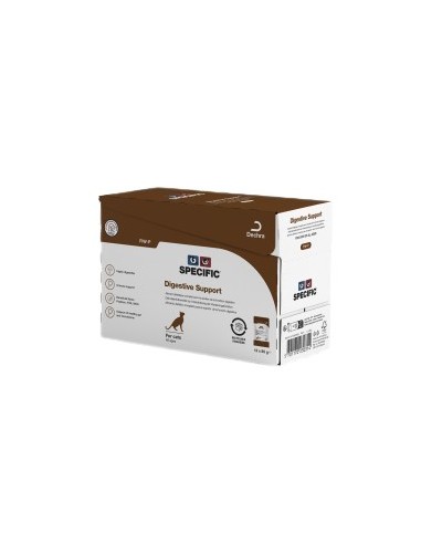 Specific Feline FIW-P Salsa Digestive...
