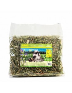 Orycs Heno Alfalfa