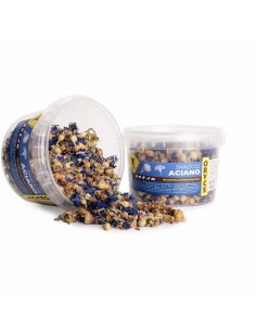 Orycs Snack Anciano