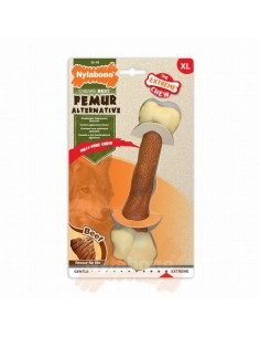 Nylabone Femur XL Sabor...
