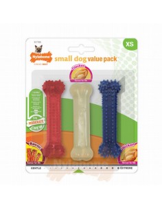 Nylabone Small Dog Value...