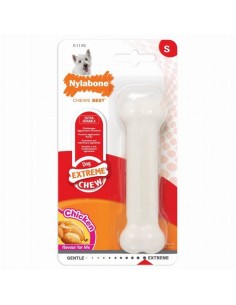 Nylabone Extreme Chew Sabor...
