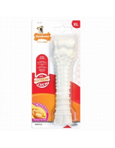 Nylabone Extreme Chew XL...
