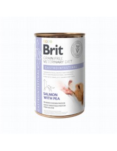 Brit Perro Veterinary Diet...