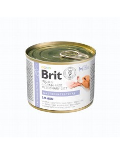 Brit Perro Veterinary Diet... 2