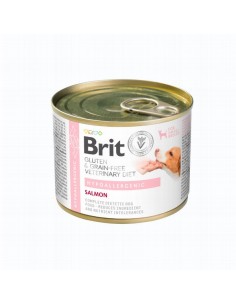 Brit Perro Veterinary Diet... 2