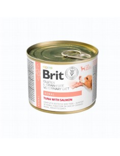 Brit Perro Veterinary Diet... 2
