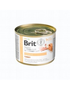Brit Perro Veterinary Diet... 2