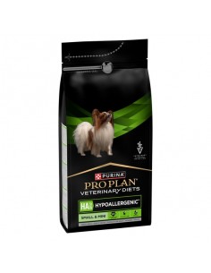 Purina Veterinary Diet...