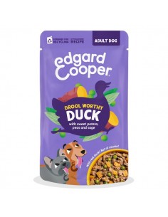 Edgard Cooper Perro...