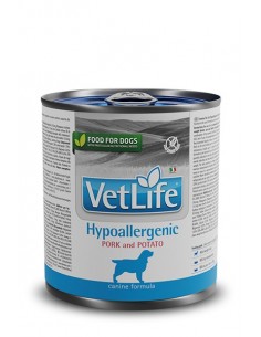 Farmina Vet Life Dog...