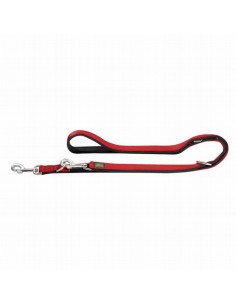 Hunter Correa Neopreno Rojo