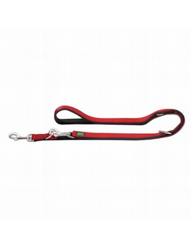 Hunter Correa Neopreno Rojo
