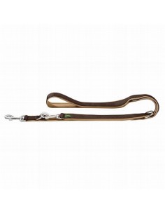 Hunter Correa Neopreno Marron
