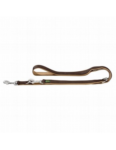 Hunter Correa Neopreno Marron