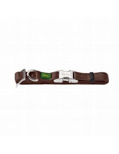 Hunter Collar Vario Basic...