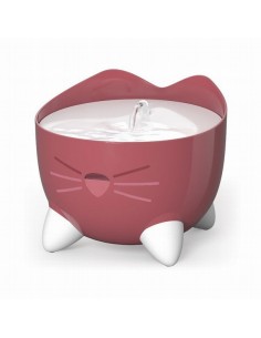Catit Fuente Pixi Easy To...