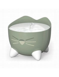 Catit Fuente Pixi Easy To...