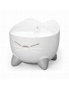 Catit Fuente Pixi Easy To...