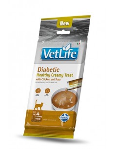 Farmina Vet Life Cat Snack...
