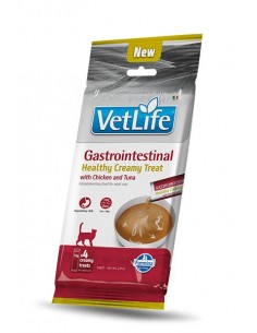 Farmina Vet Life Cat Snack...