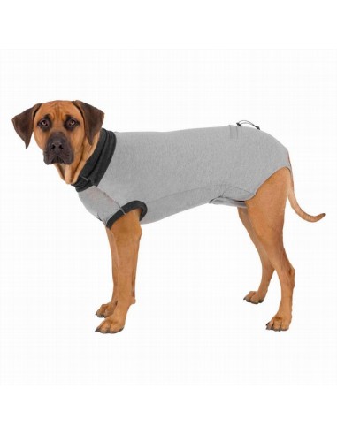 Trixie Perro Body Protector