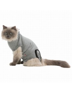 Trixie Gato Body Protector