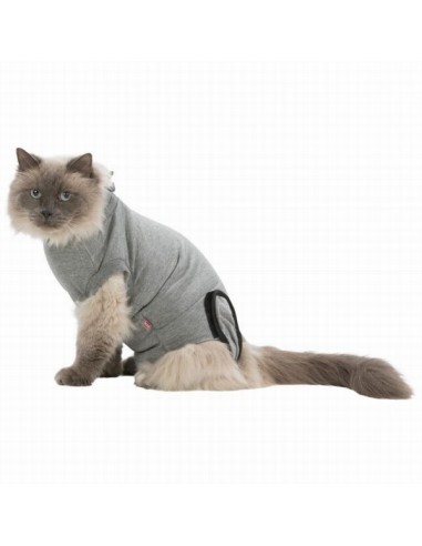Trixie Gato Body Protector