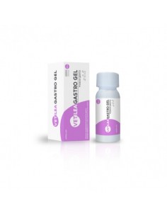 Vetilea Gastro Gel 50 ml.