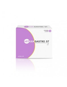 Vetilea Gastro ST 30...