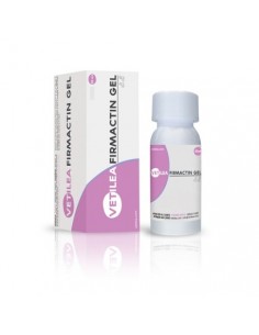 Vetilea Firmactin Gel 50 ml. 2