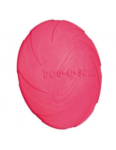 Trixie Juguete Perro Disco...