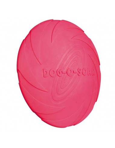 Trixie Juguete Perro Disco Flotante