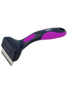 Ibañez Pet Vaciator 2