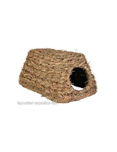 Trixie Casita Hierbas Naturales