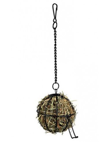 Trixie Bola Porta Verduras