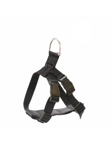 Trixie Arnés con Cinturón Para Coche