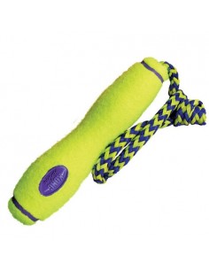 Kong Air Fetch Stick