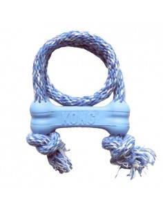 Kong Puppy Goodie Bone 2