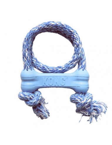 Kong Puppy Goodie Bone