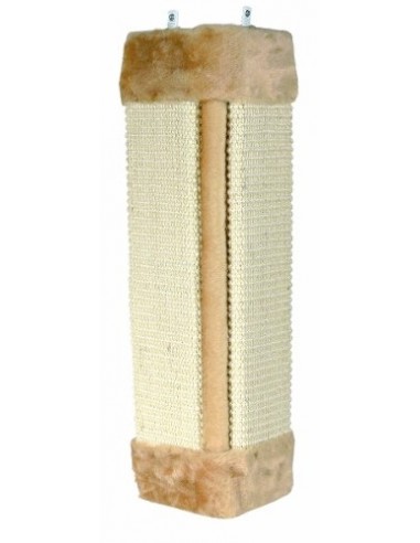 Trixie Rascador Tabla Esquinas