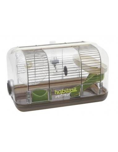 Jaula Habitrail Classic