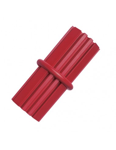 Kong Dental Stick