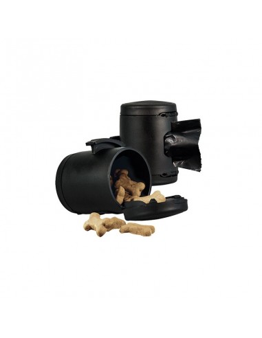 Flexi Accesorio Correa Extensible...