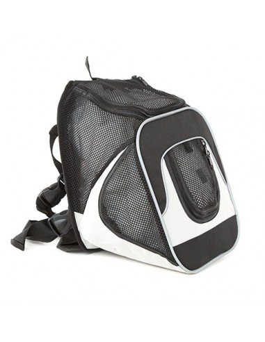 Mochila Frontal Savina
