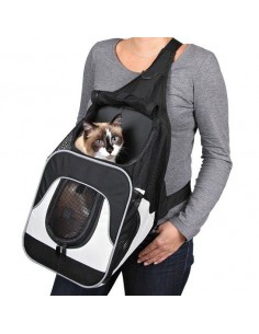 Mochila Frontal Savina 2