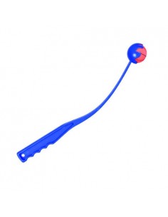 Trixie Juguete Perro...