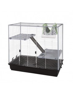 Jaula para Hurones 266B